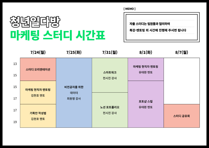 일다방 이미지
