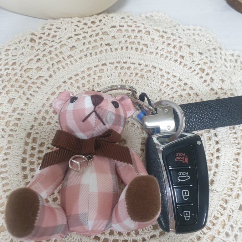 파츠몽 이미지