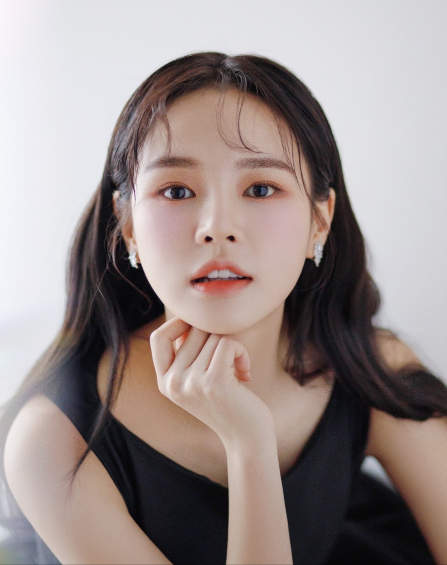 샵라라헤어 이미지