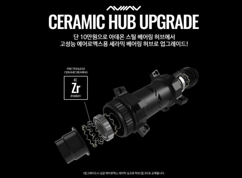 바이크허브 이미지