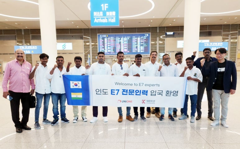 에스제이산업 이미지
