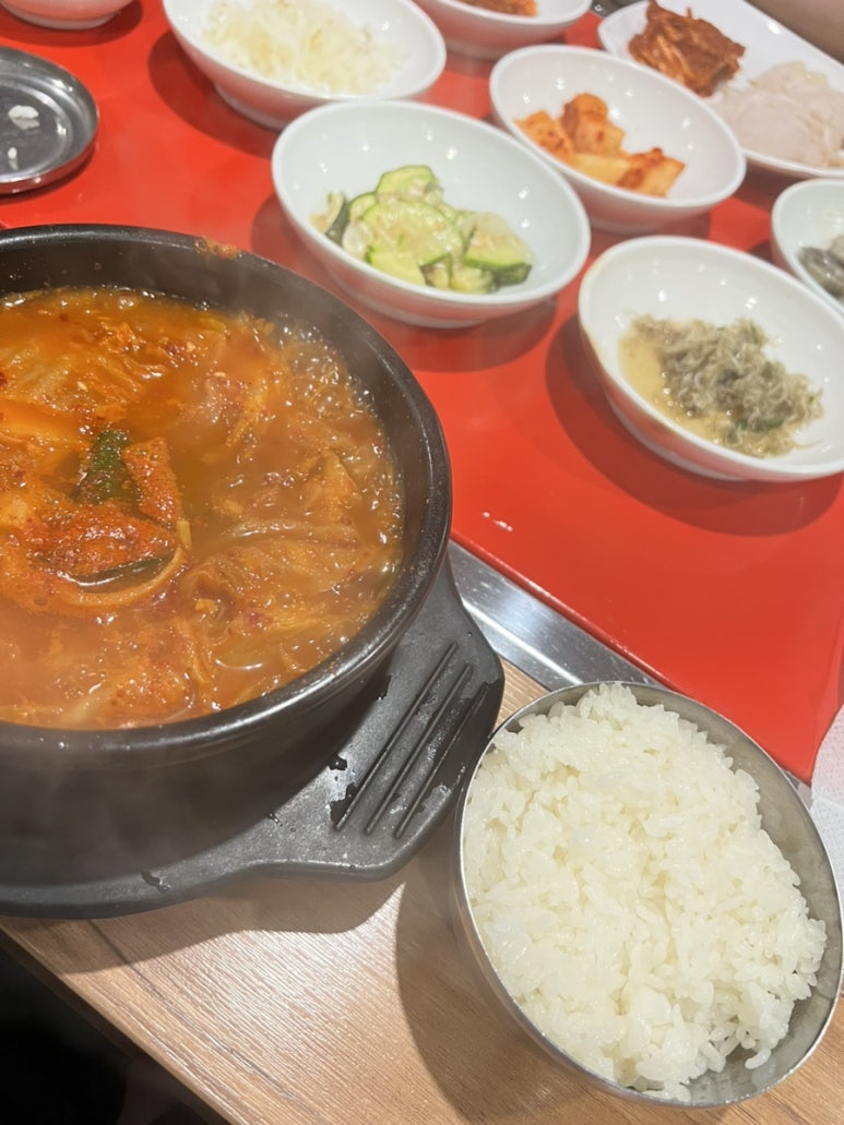 숭례회관 이미지