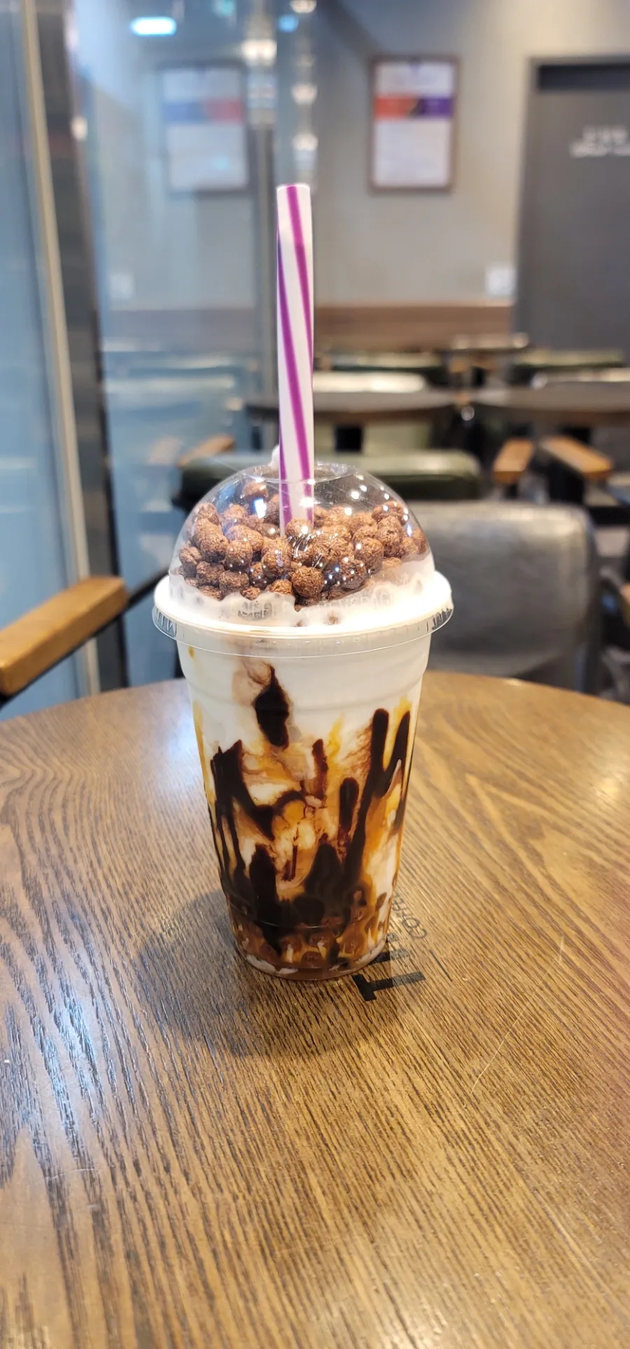 더벤티 포항유강점 이미지