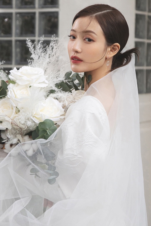 라라웨딩 이미지