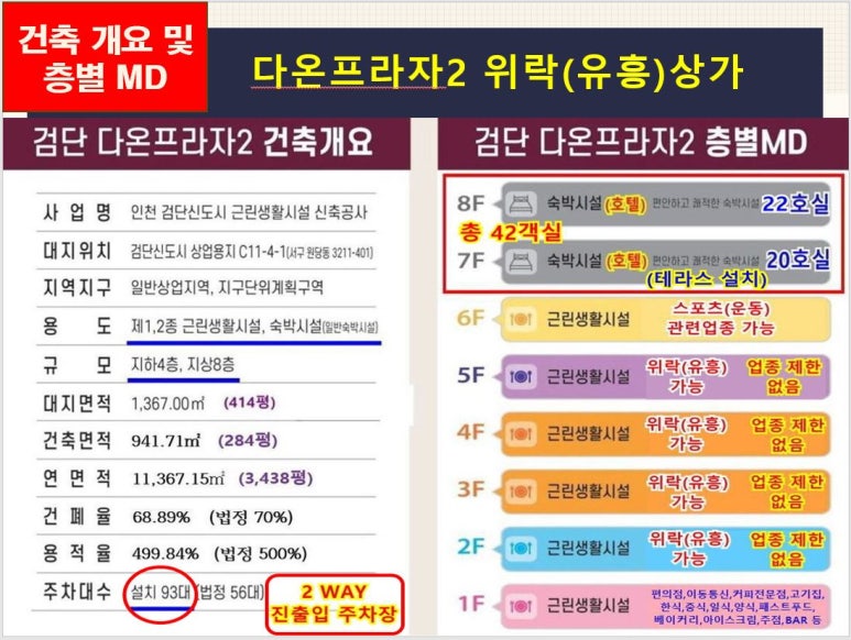 다온프라자 이미지