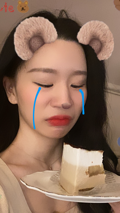 프로핏97 이미지