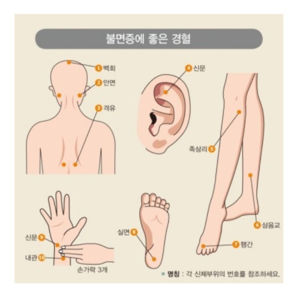 여신다온 이미지