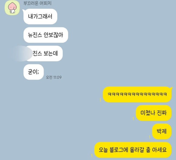영차투어 이미지
