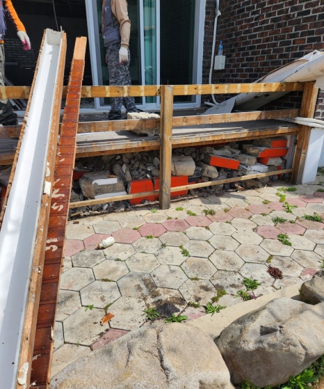 조은세상인테리어 이미지
