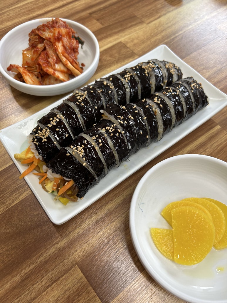 육호분식 이미지