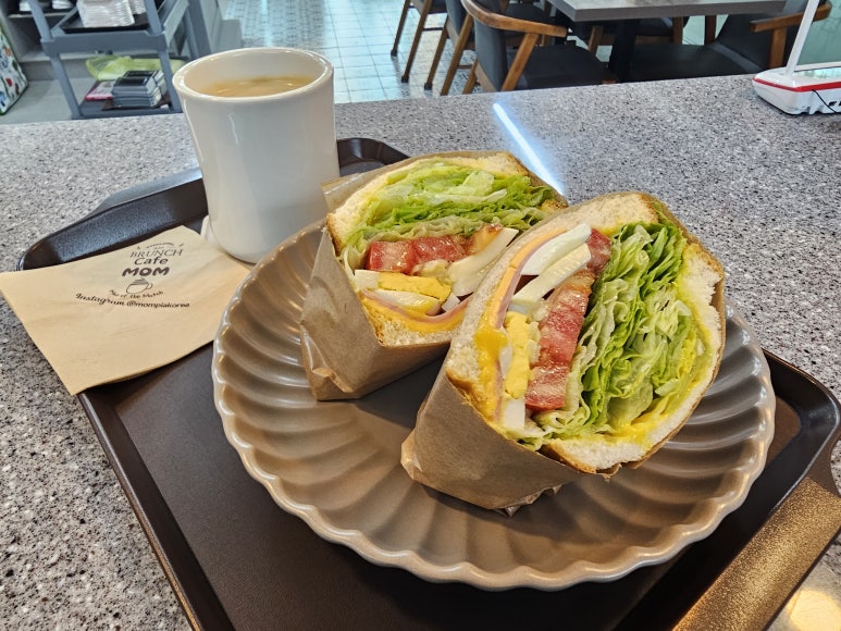 엠오엠 이미지