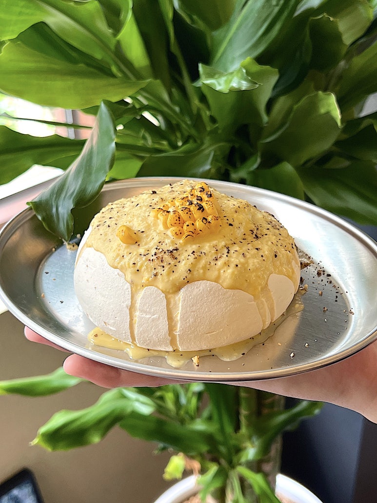디저트클럽(dessert club) 이미지