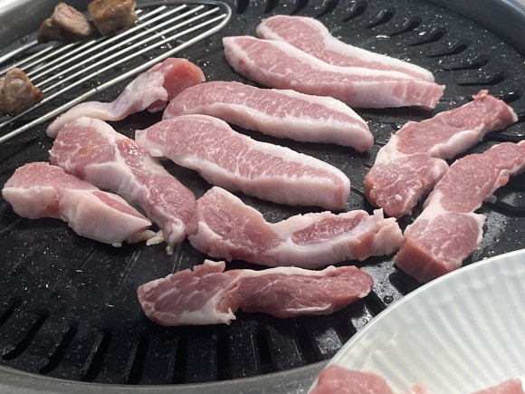 가든삼밭골 이미지