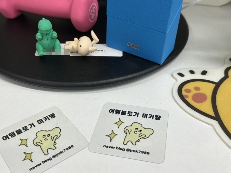 엠제이디자인 이미지