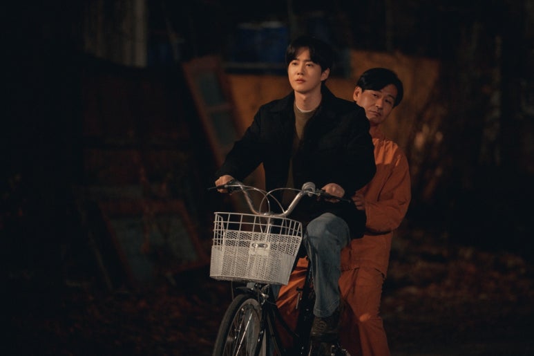 수호패밀리 이미지