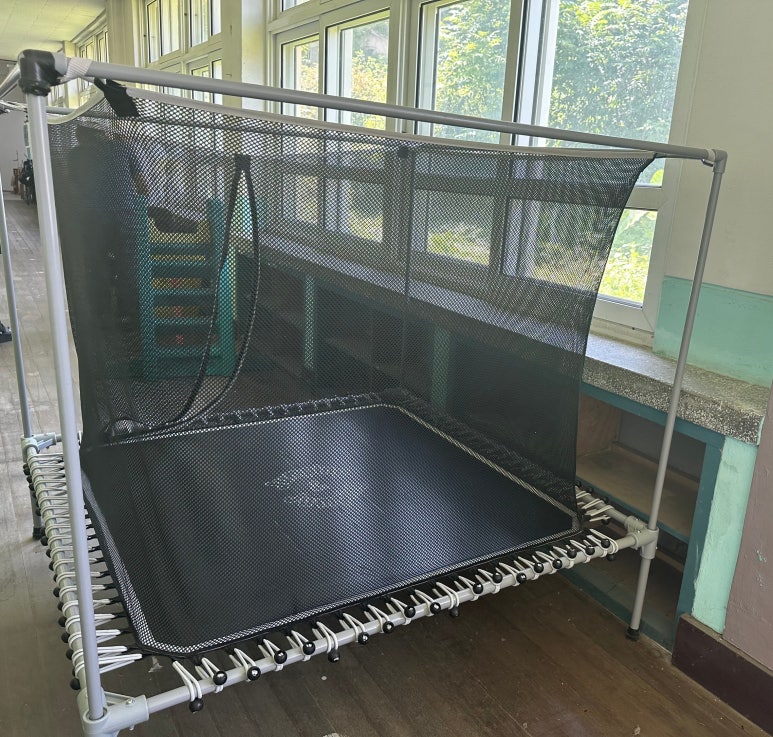 보성국민학교카페 이미지