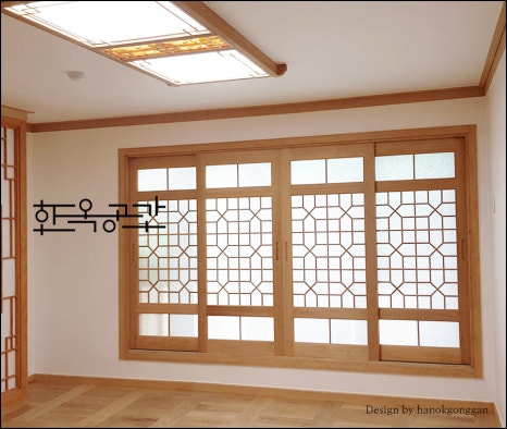 더아름다운환경 이미지