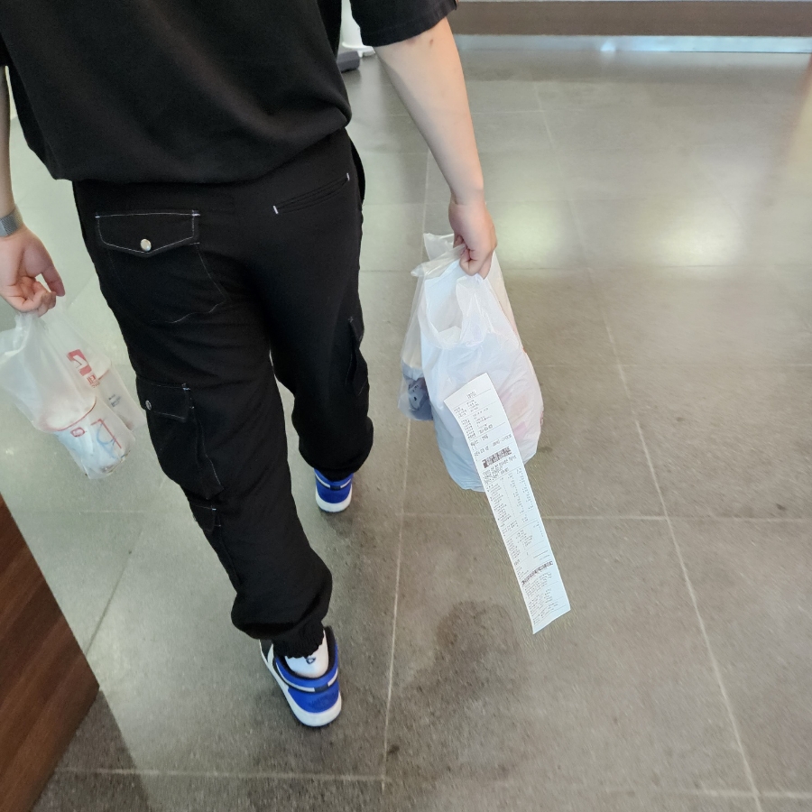 인쌩맥주 명지대점 이미지