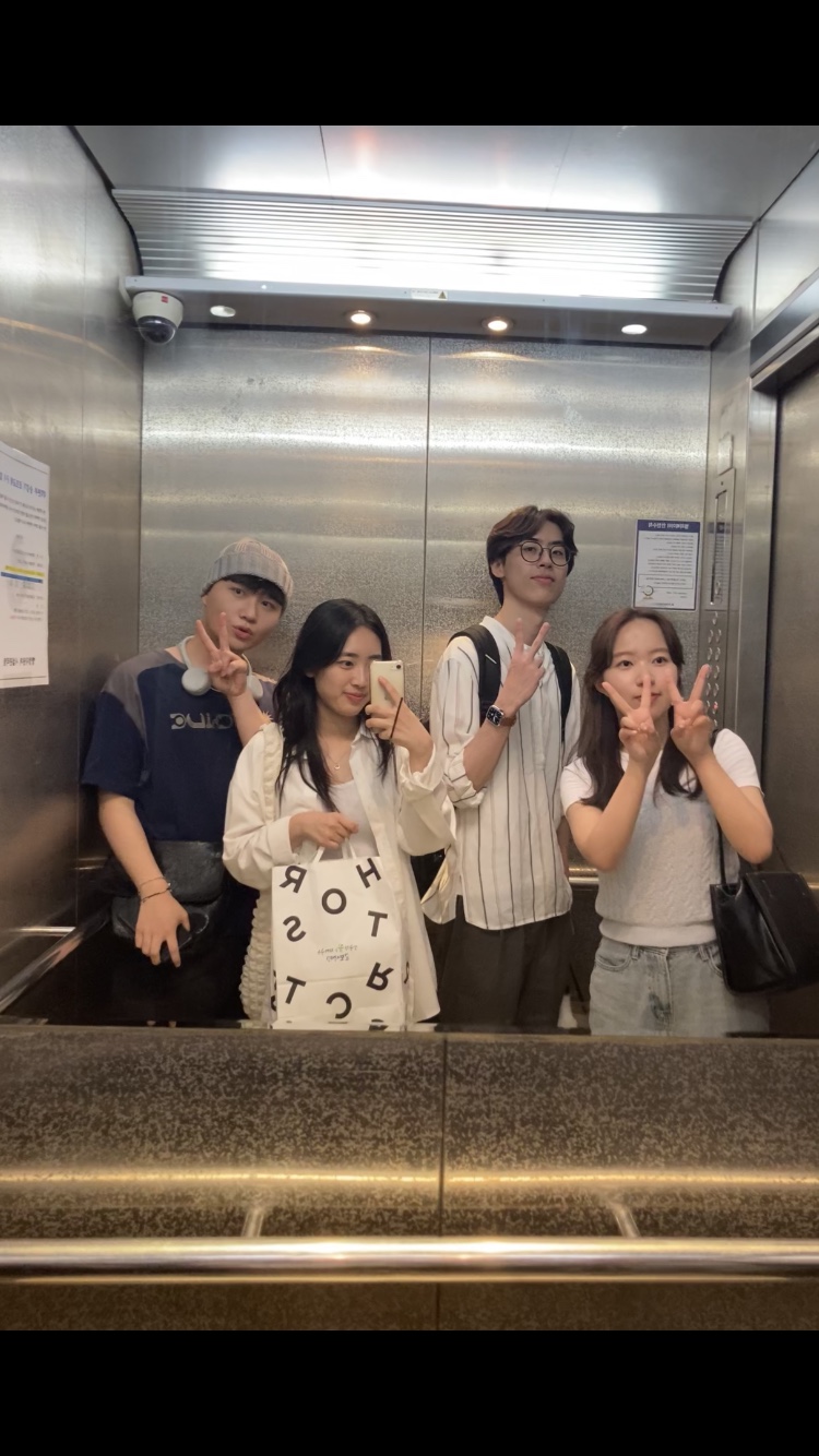 새로미국수 이미지