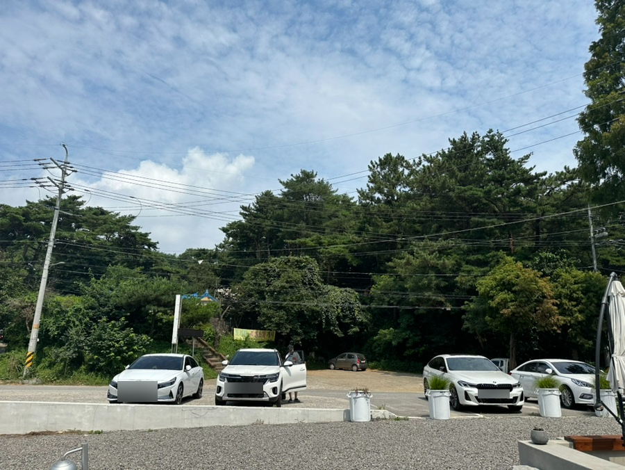 미광다방 이미지