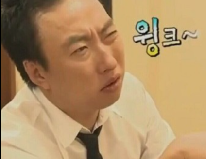 커피마을 이미지
