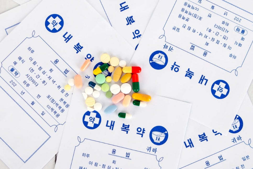 부산베스트내과의원 이미지