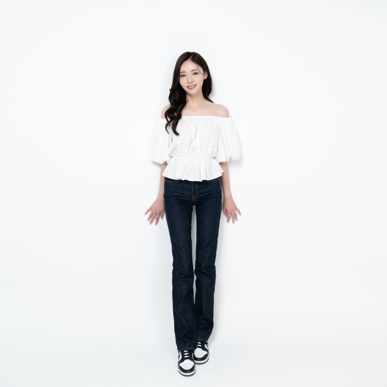 하나레이스튜디오 이미지