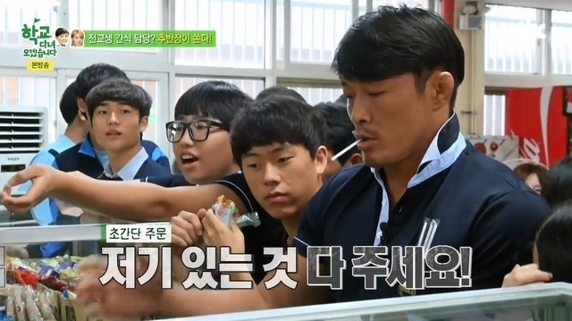 아이쁘다 이미지