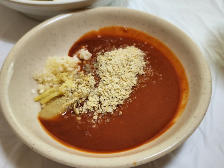 옛촌식당 이미지