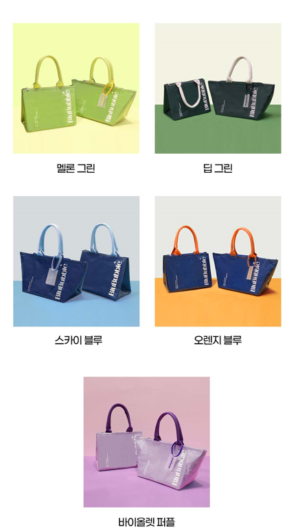 블루버블 이미지