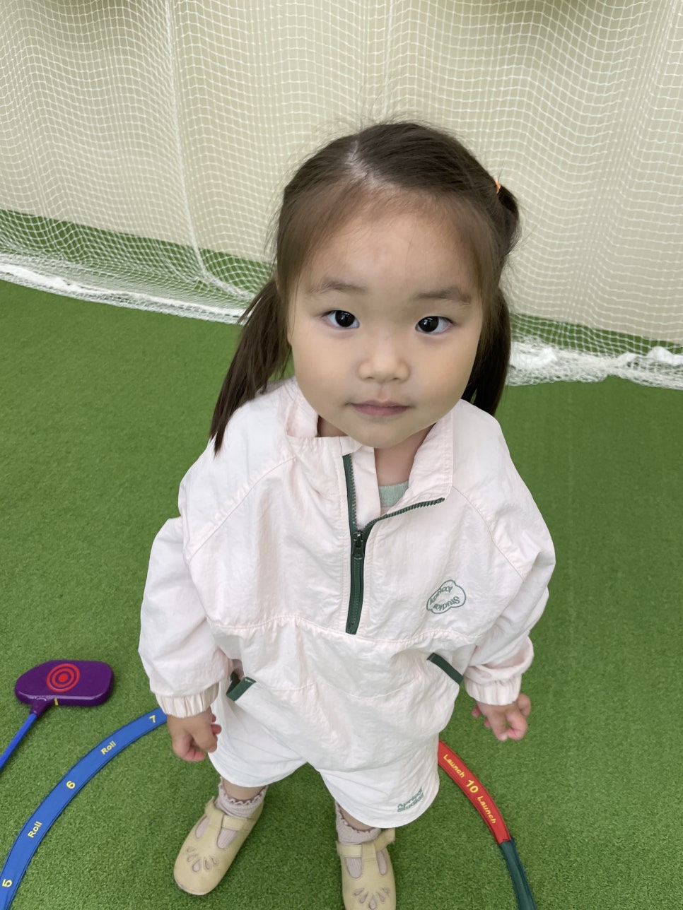 골프키즈 이미지