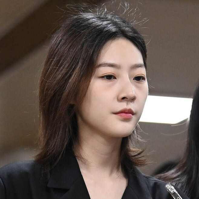 이아이브라더스(EI brothers) 이미지
