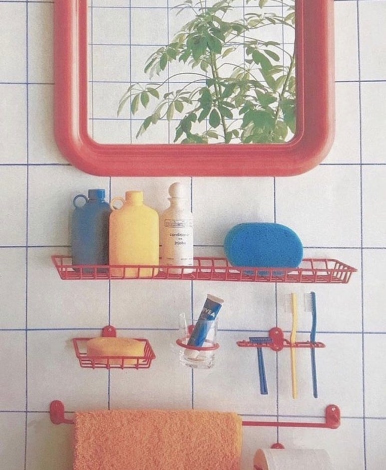 리틀달링 이미지