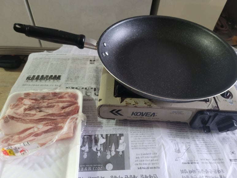 타코in제주 이미지