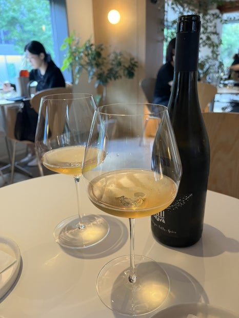명동숙희 이미지