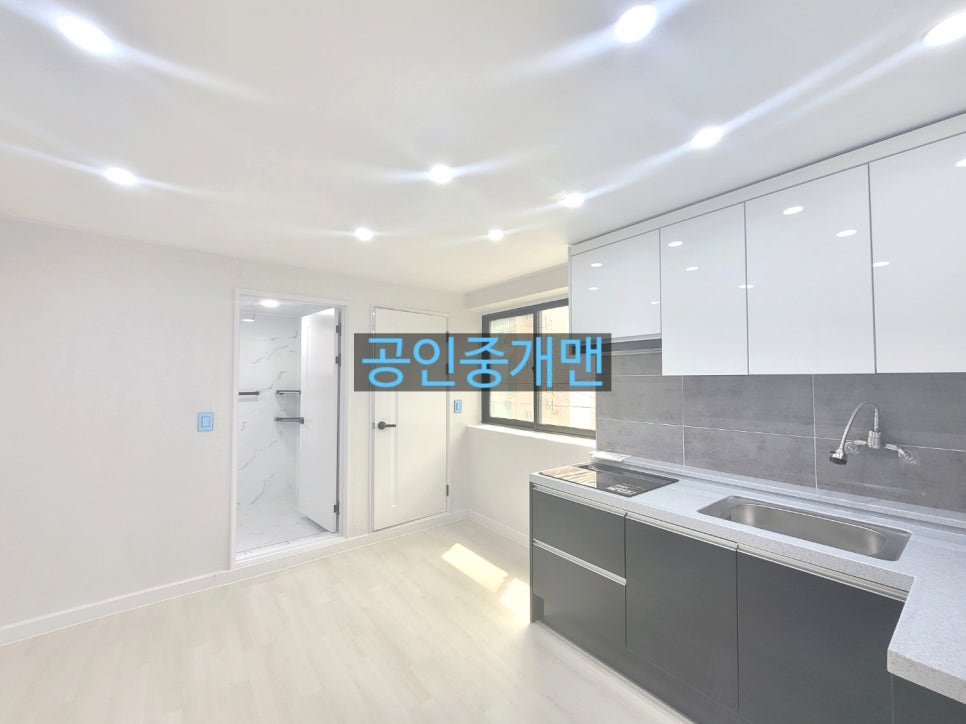 더벤티상모점 이미지