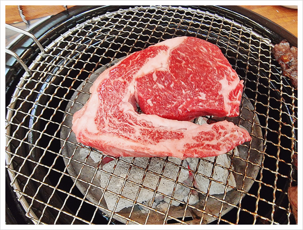한우한마리식당 이미지