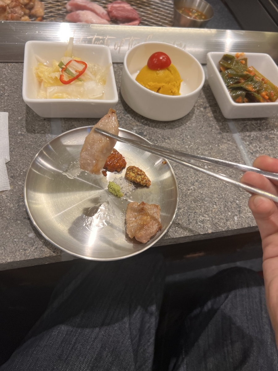 강삼 이미지