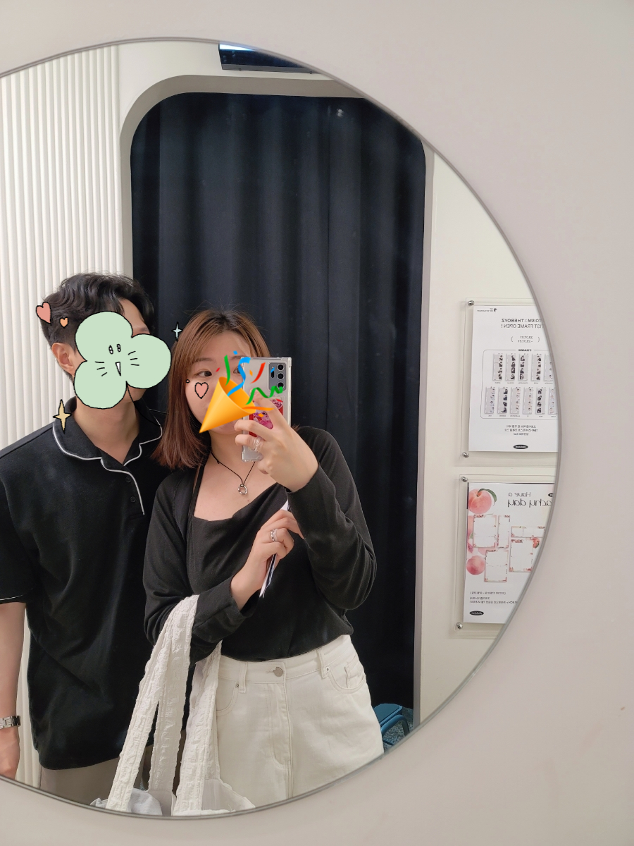 포토이즘박스일산웨스턴점 이미지