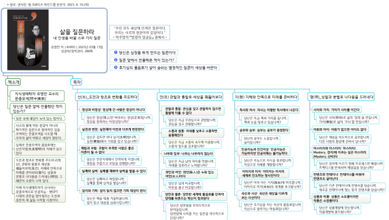 한국에이치알디 이미지
