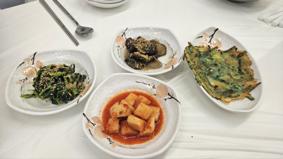 무궁화해물찜 이미지