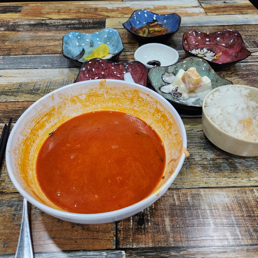 현경나인원 이미지