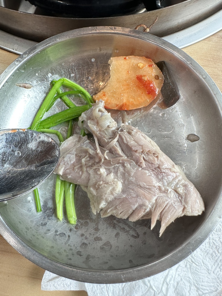 숲속머리방 이미지