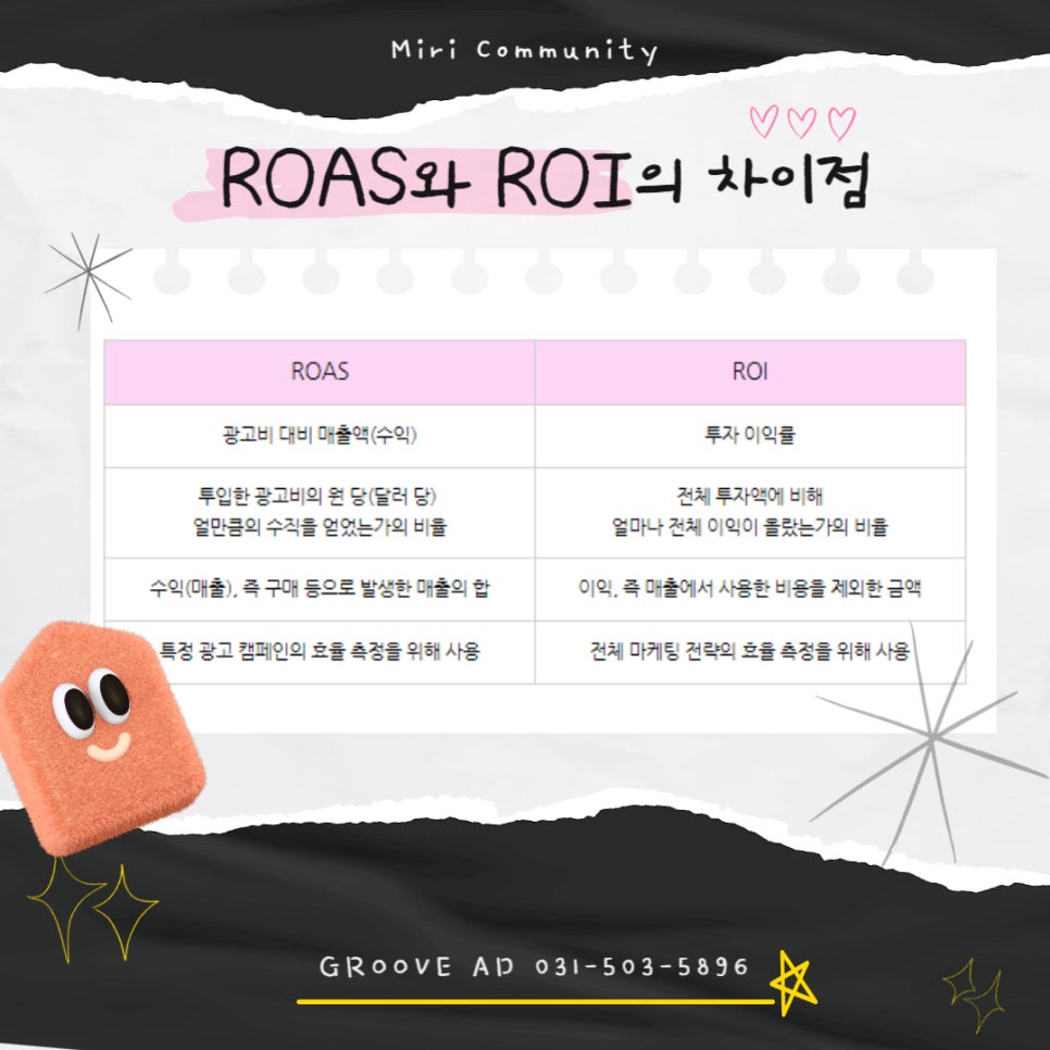 로아스마케팅 이미지