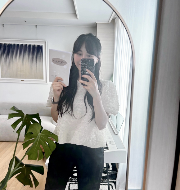 라본헤어 이미지