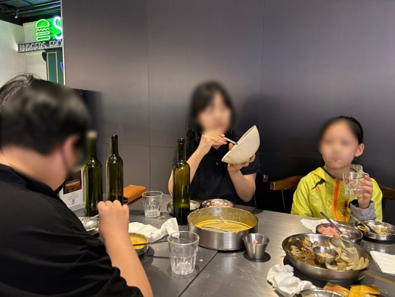 바비레드스타필드 이미지