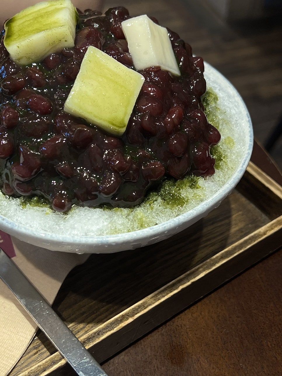 (주)동빙고 이미지
