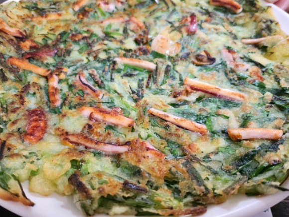엄마국수 이미지