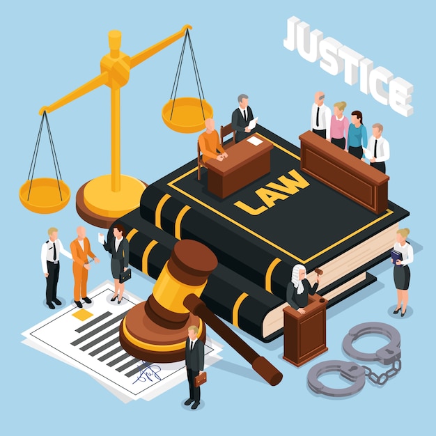 서울비자행정사사무소 이미지