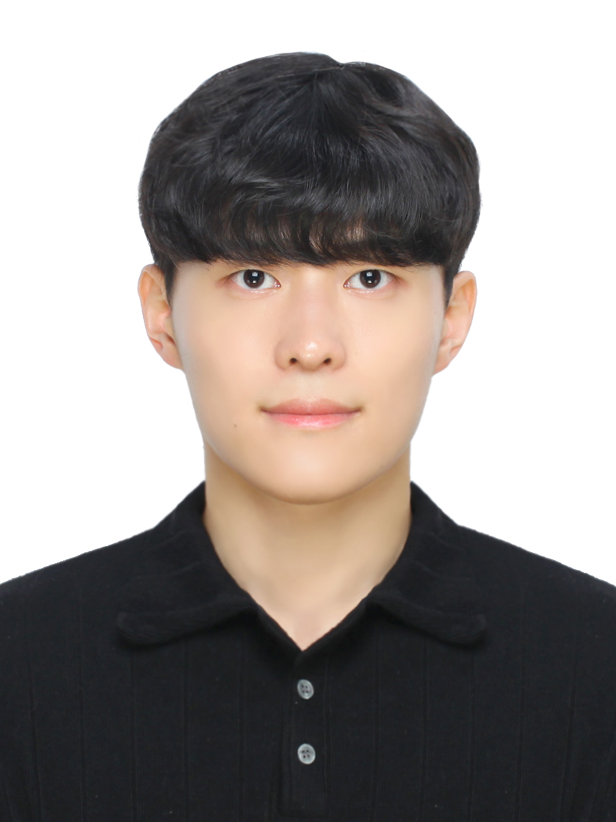모노폴리스튜디오 이미지